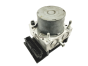 Pompe Abs 107 C1 Aygo 44510-0H010 0265800441 4541F5 46045