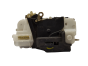 Serrure De Porte Avant Gauche 9135J2 Citroen C5 Rockwell 10923