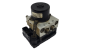 Pompe Abs Chrysler Voyager 04686702ACA P04721427AI 1345