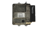 Calculateur Ecu Fiat 51805371 MJD6F3.D4 Magneti Marelli 23921