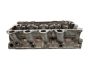La Coulasse, 9646352910 DV4T142-PC 1.4 16v HDI 8HY Citroen C3 0200CY