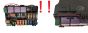 Module 8200623934 55RDAQ710 Renault