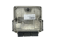 Calculateur 0281010843 8200091416 8200166496 Renault Bosch 60105