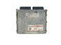 Calculateur LPG 67R011002 110R001001 FLY SF BRC 41638