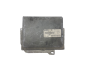 Calculateur 0261203736 9620398980 MA3.1 PSA Bosch 62190