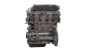 Moteur À Diesel 9HY 1.6 HDI 16v Citroen Peugeot Ford S1