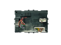 Calculateur BCM L2CR 8201054119 1975467 1 Renault 