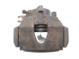 Etrier De Frein Droit Avant Renault Espace 4 7701049763 FN3-60