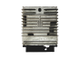 Calculateur 5S71-12A650-FA 28011234 Ford Delphi