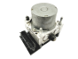 Pompe Abs 107 C1 Aygo 44510-0H010 0265800441 4541F5 45761