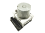 Pompe Abs Mercedes A W169 B W245 A0044319212 0265950322 33757