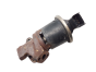 Soupape  Egr Dodge Chrysler 300M 04591814AA 2.7