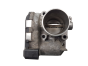 Boitier Papillon D’admission Renault 8200330810 0281002681 H8200330812 14519