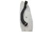 Tuyau D’air Inférieur Original Citroen Peugeot C3 C4 308 5008 9820100680