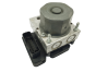Pompe Abs Renault Twingo 3 Smart 476602784R A4539009702 0265956403 63900