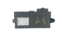 Calculateur 61.35-9147220-01 5WK49513VBR BMW Siemens 40346