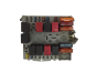 Boîtier Fusibles Alfa Romeo 51742420 18936