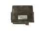 Calculateur 0261204788 9631528780 PSA Bosch 17335