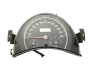 Bloc Compteurs Vitesse VW New Beetle 1C0920402C
