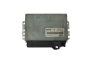 Calculateur Alfa Romeo 00464814830 0261204479 Bosch