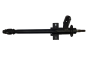 Collonne De Direction 4123F5 Citroen AX Nacam