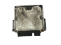 Calculateur 0281010815 9644704480 PSA Bosch