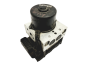 Pompe Abs VW Seat Skoda 6X0614117 6X0907379B Ate 43274