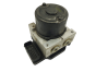 Pompe Abs Hyundai Matrix 58910-17500 95660-17000 Mando 63396