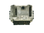 Calculateur 0281011561 9658945380 9653958980 PSA Bosch 32535