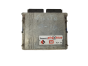 Calculateur LPG 67R011002 110R001001 031001 FLY SF BRC 16012