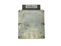 Calculateur 96FB-12A650-ACB CHAP LPE-107 Ford