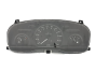 Bloc Compteurs Vitesse Ford Transit YC1F-10849-MD YC1F10849MD 56981