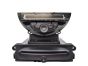 Autoradio CD Mini Cooper 6512- 3457153 -01