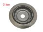 Poulie D`Arbre 7700105321 Renault 1.4 1.6 16v