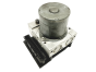 Pompe Abs Renault Megane 2 Scenic 2 8200430798 0265950300 60457
