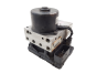 Pompe Abs Jaguar S-Type XW43-2C333-AF XW43-2C219-AD Ate 1087
