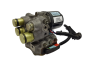 Pompe Abs Chrysler Jeep 52008906 25.0202-0003.4 Ate 5666