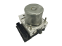 Pompe Abs Opel 13190879 0265234093 Bosch 64614