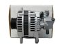 Alternateur Opel 93175799 0986043983
