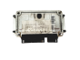 Calculateur 0261206943 9657823880 9638765680 PSA Bosch 27904
