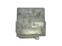 Calculateur 9619719680 0261200666 PSA Bosch 62529