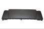 Moulure Hayon 8E0807285M 88070647502 Audi A4 DPA