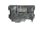 Calculateur Lancia 46448299 IAW16F.ET 61602.074.02 Marelli 48743