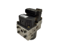 Pompe Abs Citroen Xsara Picasso 9633666580 0273004353 4495