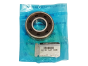 Roulement Nouvelle Original Renault 25X59X17.5 322754793R