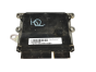 Calculateur 89661-74121 21200-6891 Toyota Fujitsu