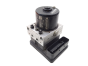 Pompe Abs VW Audi 1C0907379M 1J0614517J Ate 2191