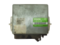 Calculateur 0261200387 1727679001 BMW Bosch 13584