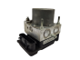 Pompe Abs Dacia Logan 8200262807 0265800396 0265231488 4168