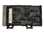 Boîtier Fusibles Chrysler 04869001AJ 04869204AM